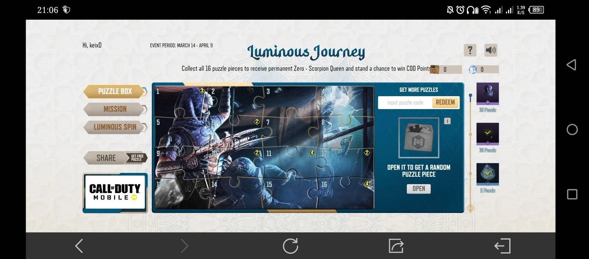 Screenshot_20240401-210700.webp