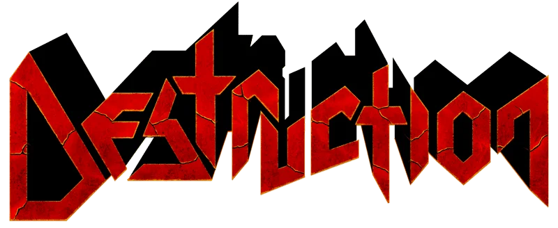 1711979722806.png