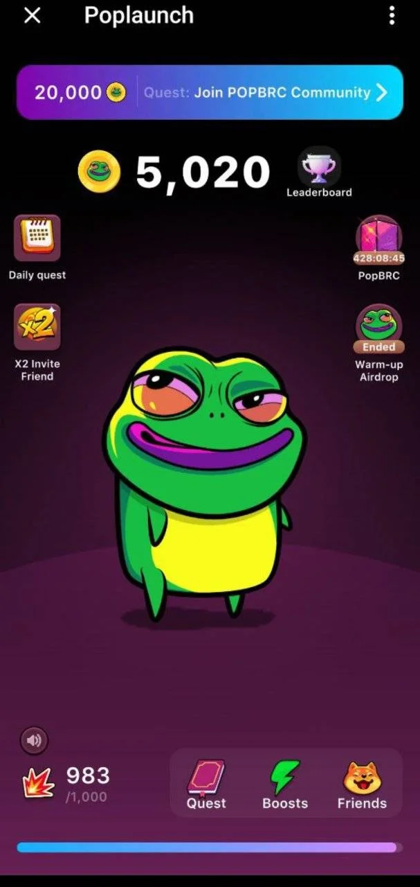 Screenshot_20240401-215746.jpg