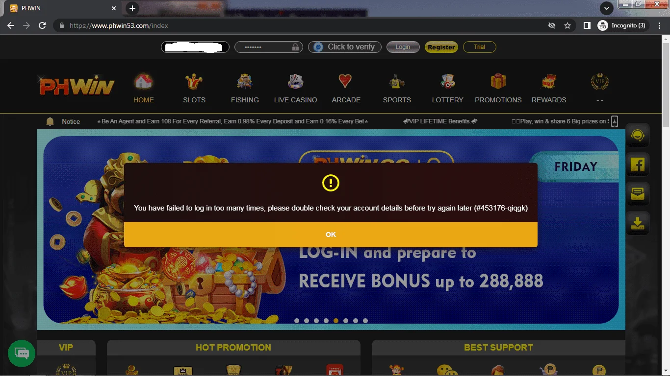 pahelp po.webp
