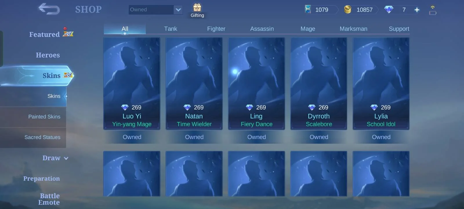 Screenshot_2024-04-01-22-55-52-67_22e4250240c136c826b8a3b1264b092d.jpg