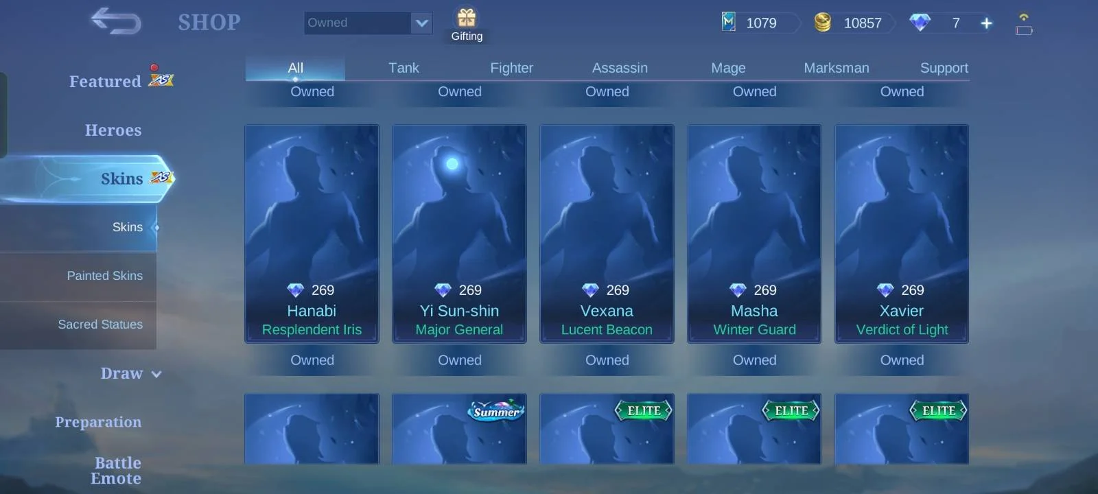 Screenshot_2024-04-01-22-55-57-87_22e4250240c136c826b8a3b1264b092d.jpg