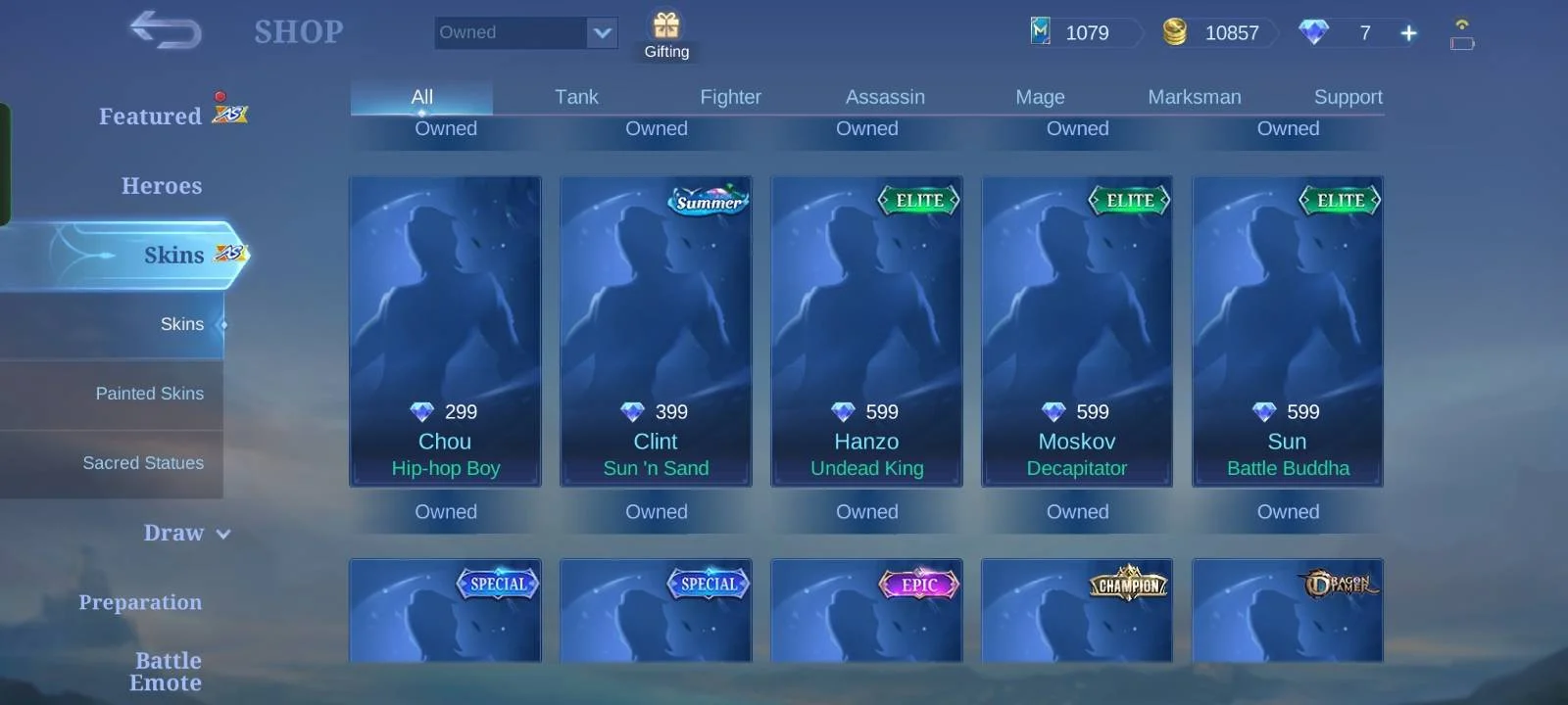 Screenshot_2024-04-01-22-56-04-26_22e4250240c136c826b8a3b1264b092d.jpg