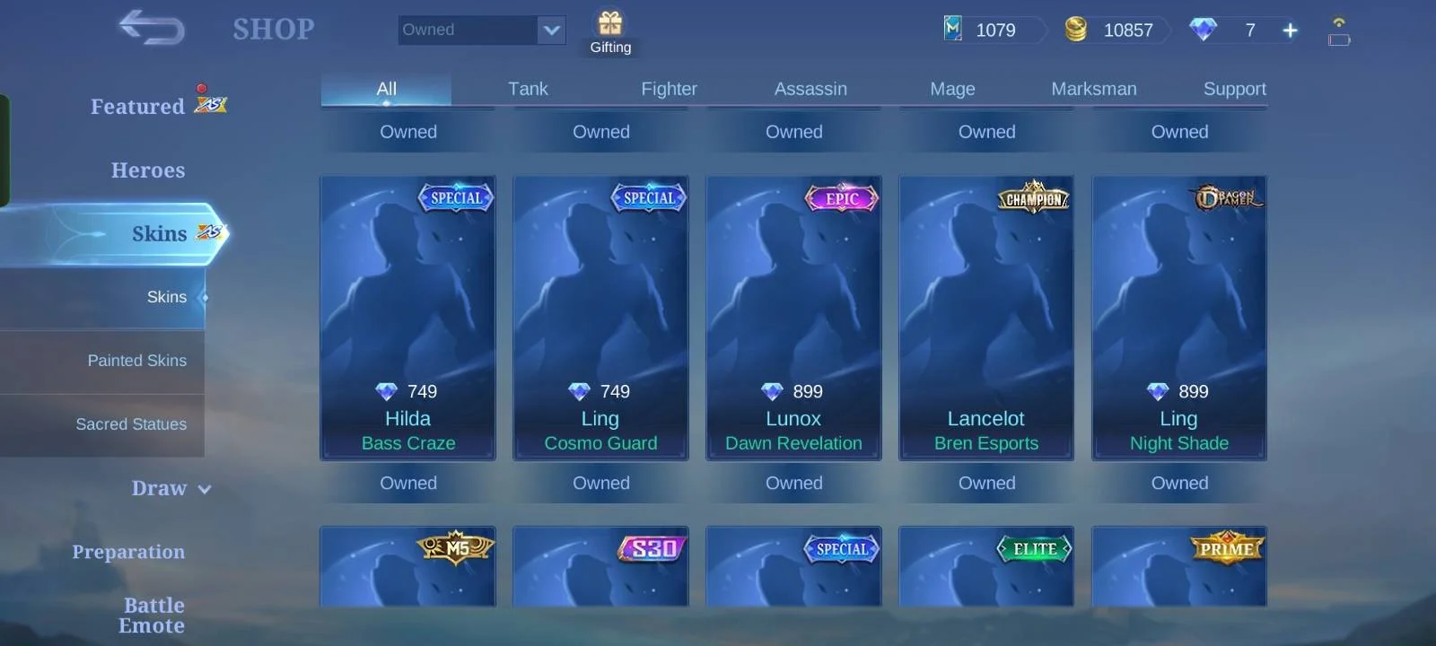 Screenshot_2024-04-01-22-56-09-69_22e4250240c136c826b8a3b1264b092d.jpg