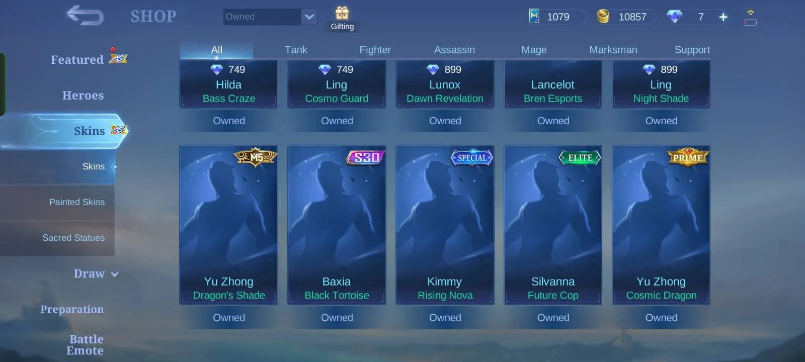 Screenshot_2024-04-01-22-56-13-93_22e4250240c136c826b8a3b1264b092d.jpg