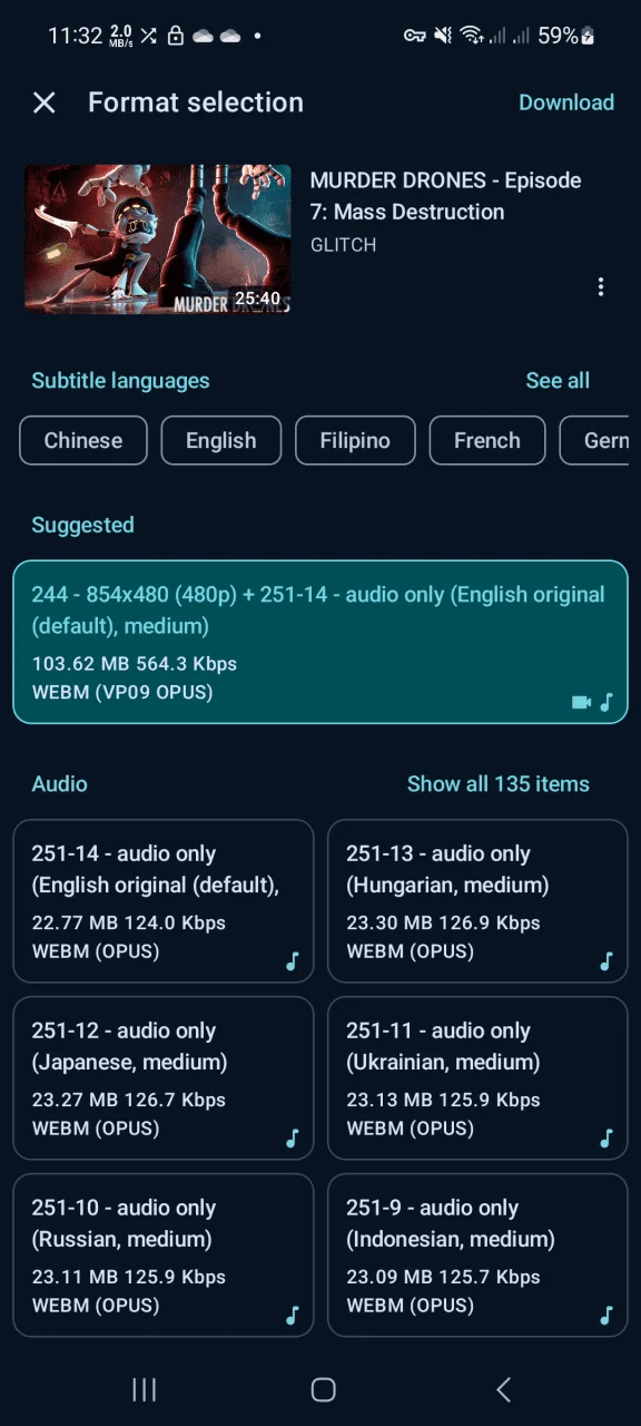 Screenshot_20240401_233232_Seal.png