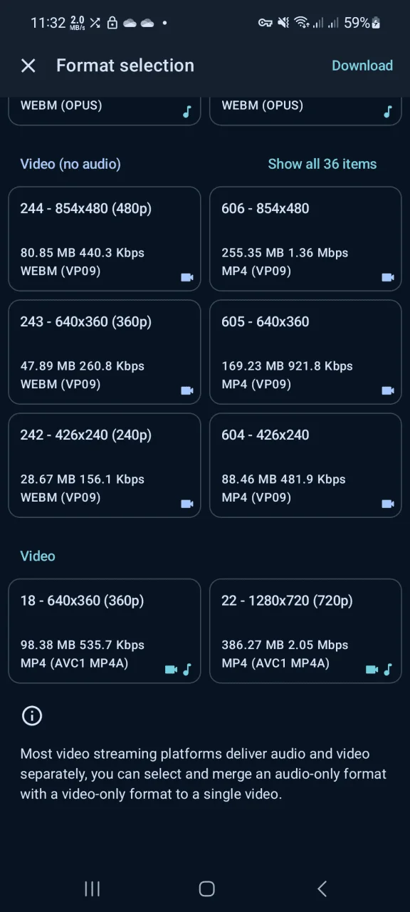 Screenshot_20240401_233239_Seal.png