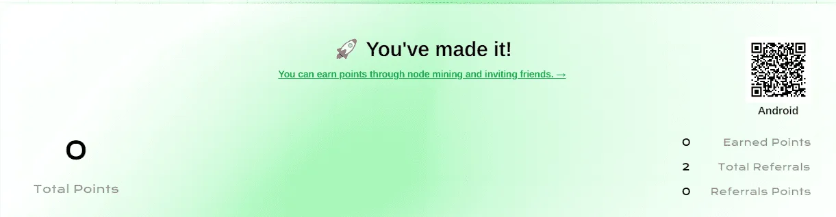 Screenshot 2024-04-01 191502.png