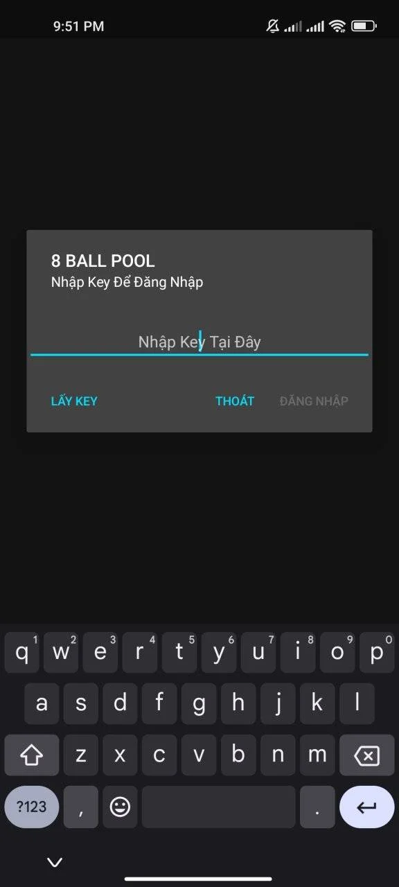 Screenshot_2024-04-01-21-51-54-426_com.psh4xx.webp