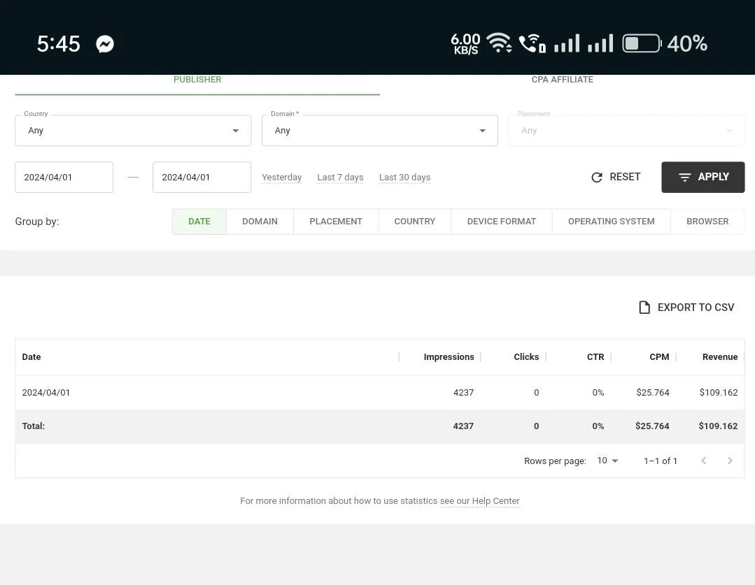 Screenshot_2024-04-02-05-45-16-02_40deb401b9ffe8e1df2f1cc5ba480b12.webp
