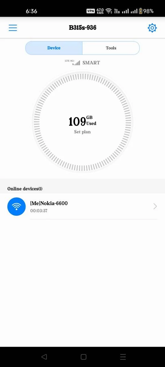 Screenshot_2024-04-02-06-37-00-01_bb1e836a49551a1acc6dfe945903183a.webp