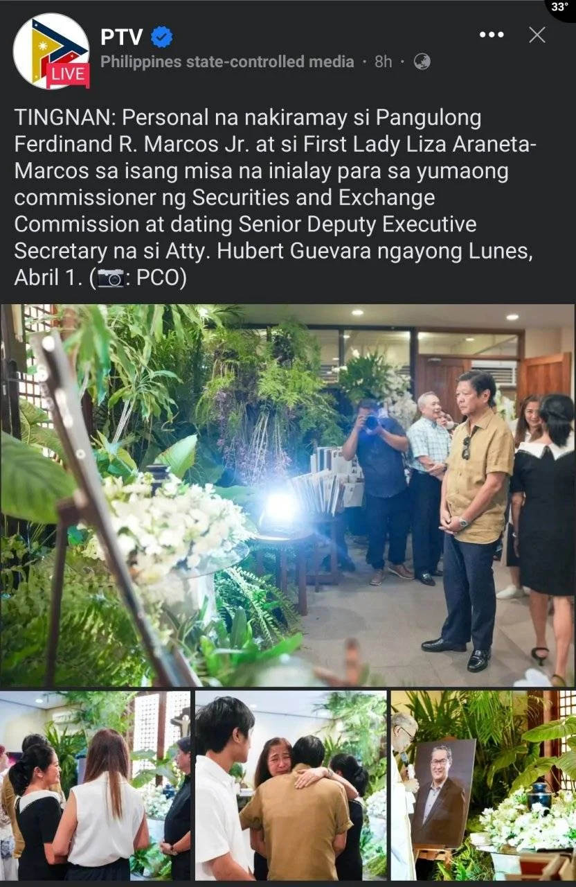 Screenshot_2024-04-02-06-58-24-081_com.facebook.lite-edit.webp