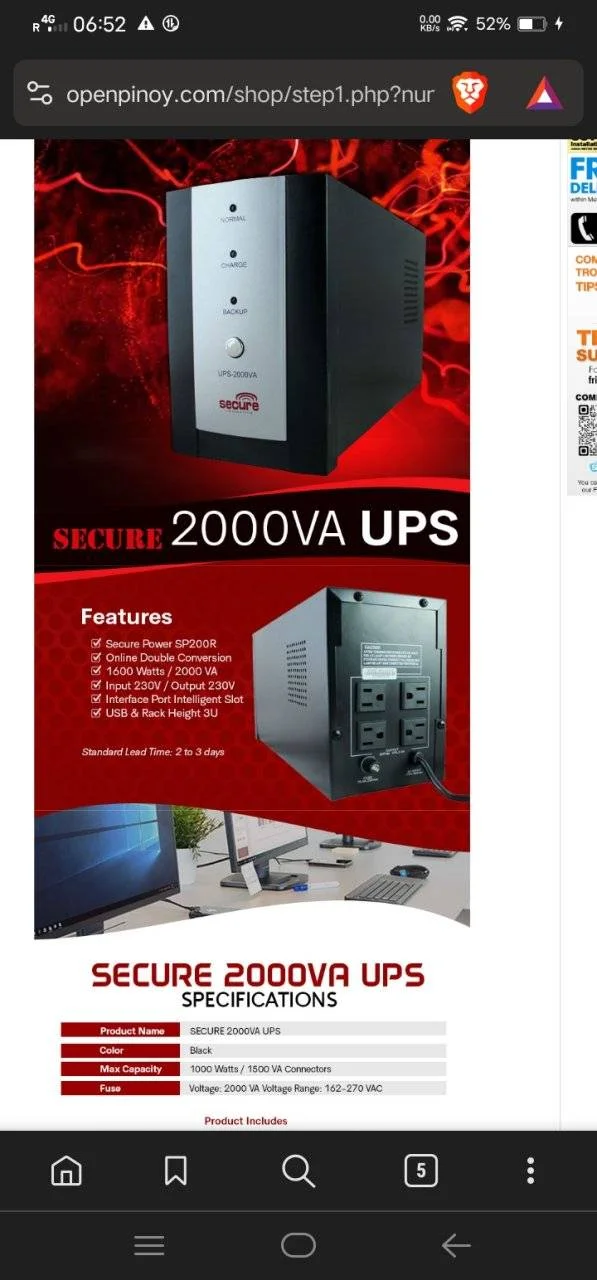 Screenshot_20240402_065241.webp