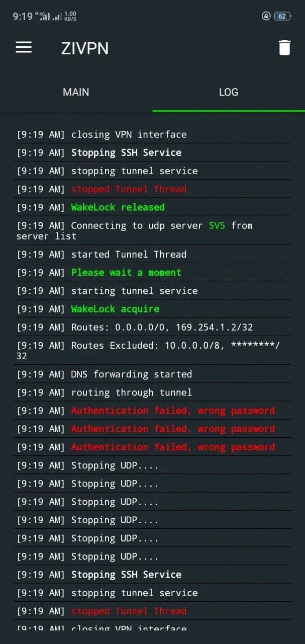 Screenshot_2024-04-02-09-19-55-25.webp