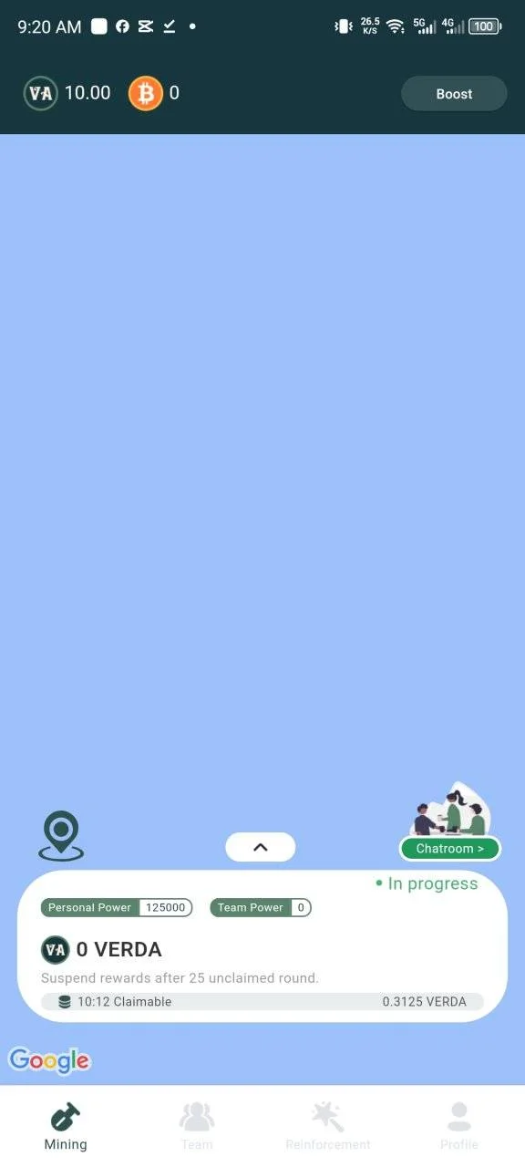 Screenshot_20240402-092034.webp