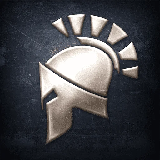 1712023340449.png