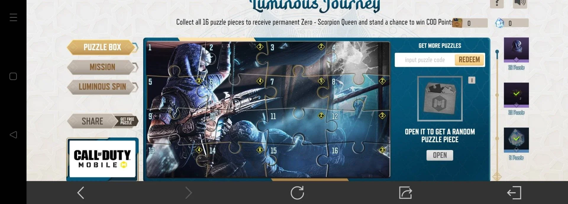 Screenshot_2024-04-02-10-13-42-50_6389d9300adb962bb97af6a1b43c5bd0.webp