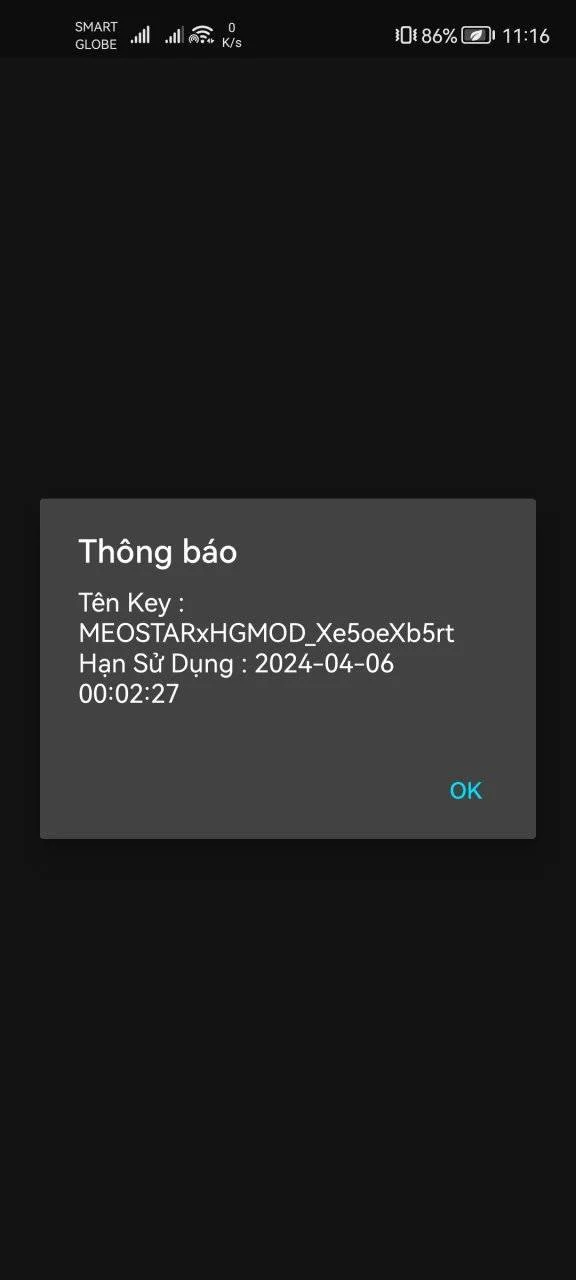 Screenshot_20240402_111648_com.psh4xx.webp