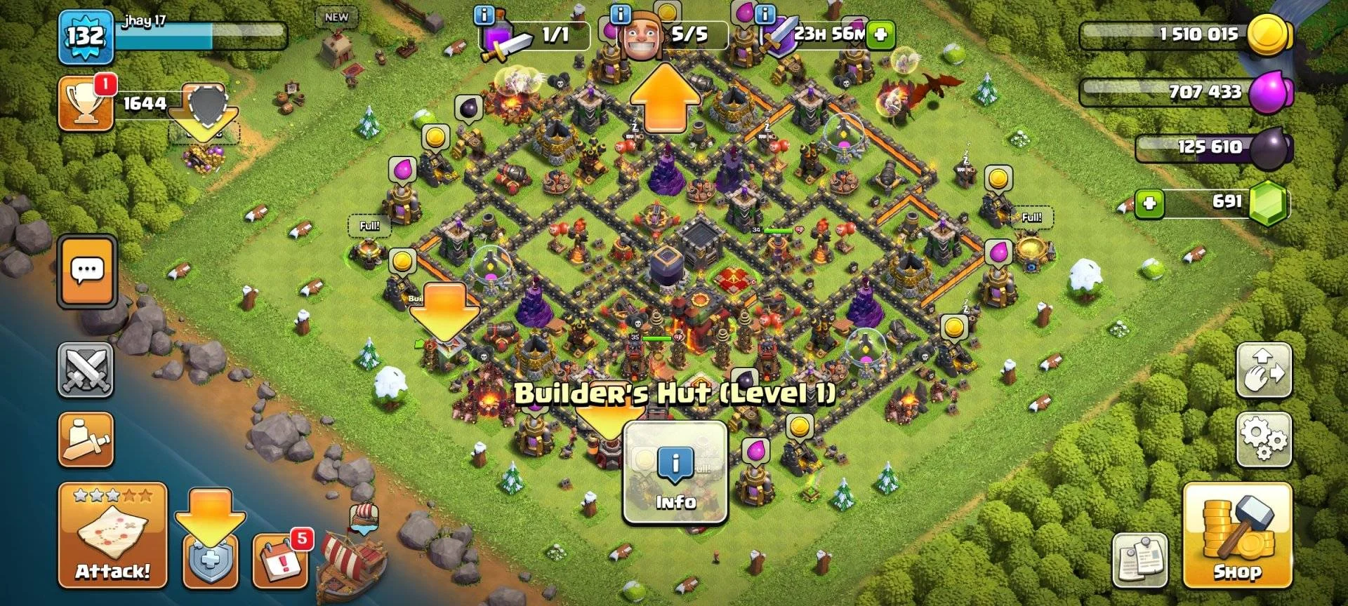 Screenshot_2024-04-02-12-36-50-822_com.supercell.clashofclans.webp