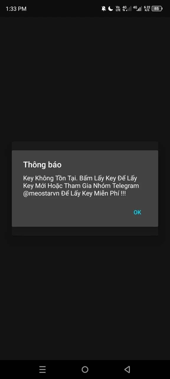Screenshot_20240402-133312.webp
