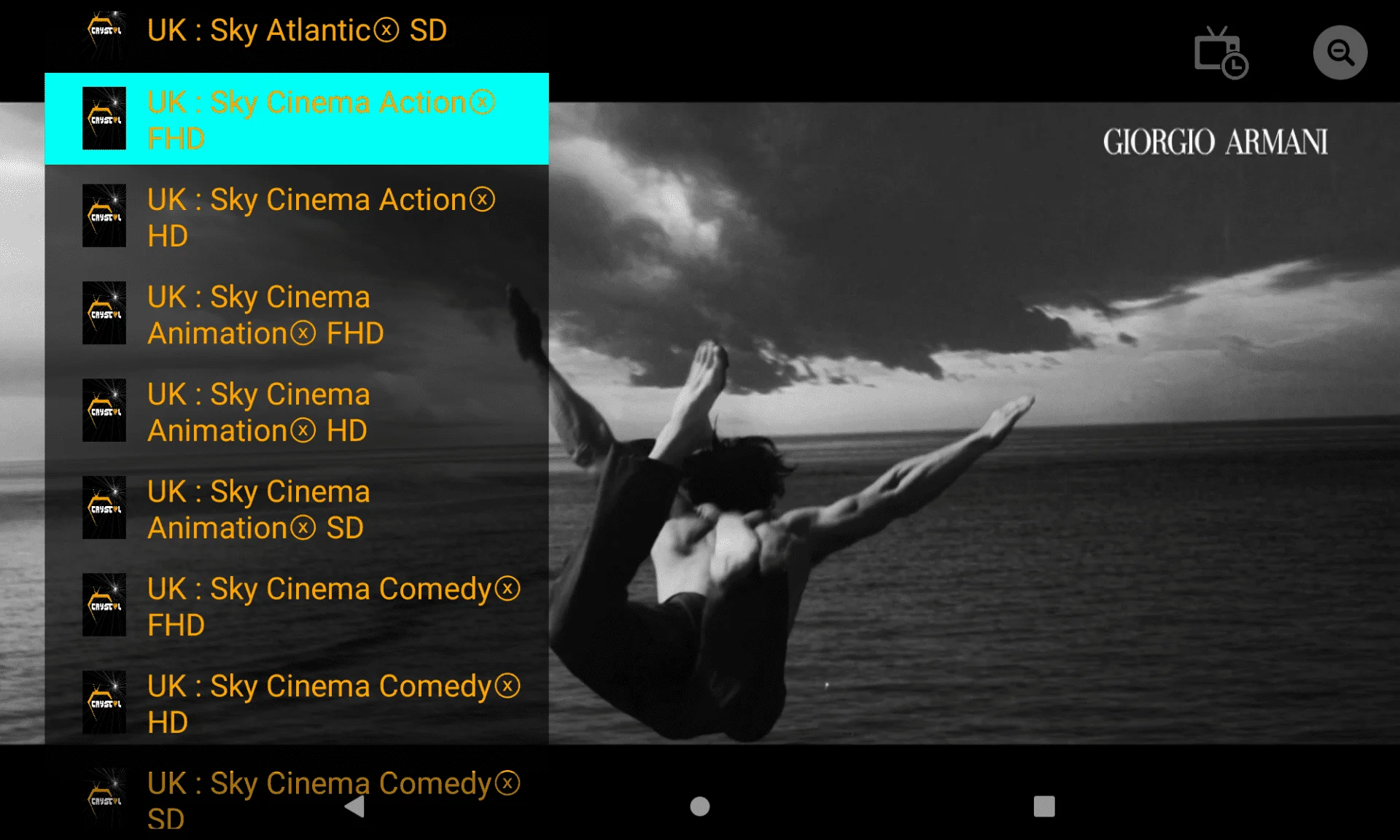 Screenshot_20240402-135706.png