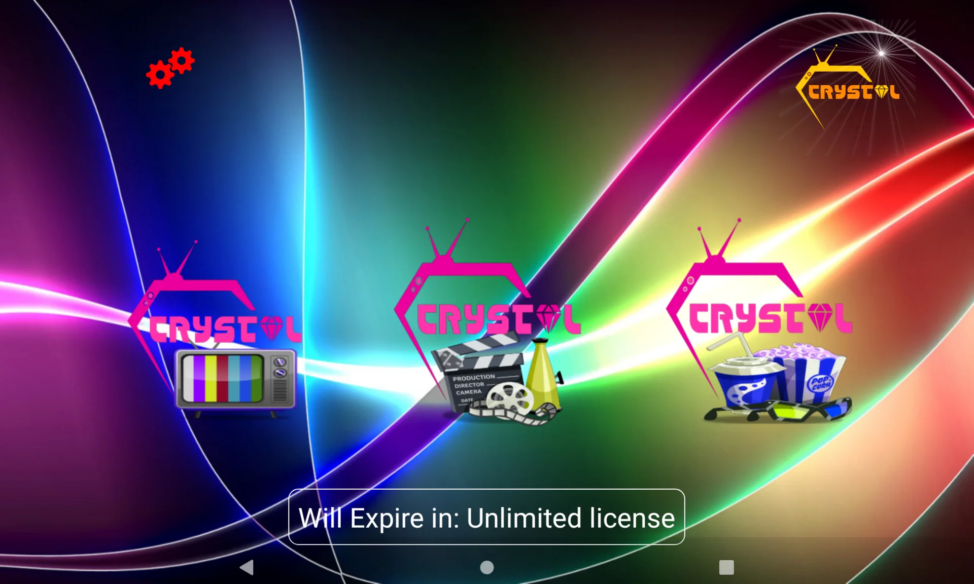 Screenshot_20240402-135616.png