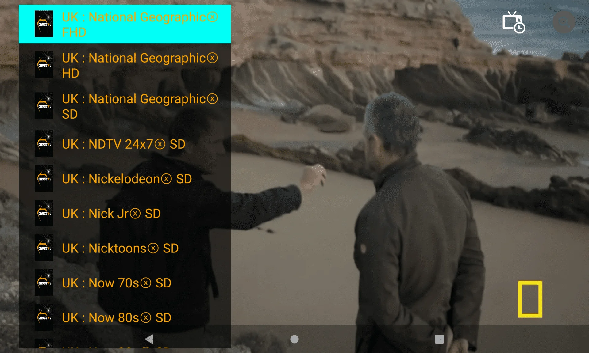 Screenshot_20240402-135636.png