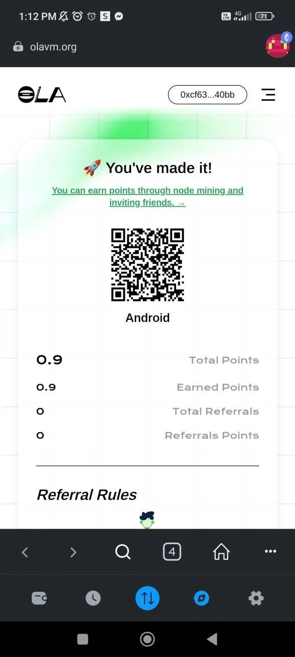 Screenshot_2024-04-02-13-12-16-047_io.metamask.webp
