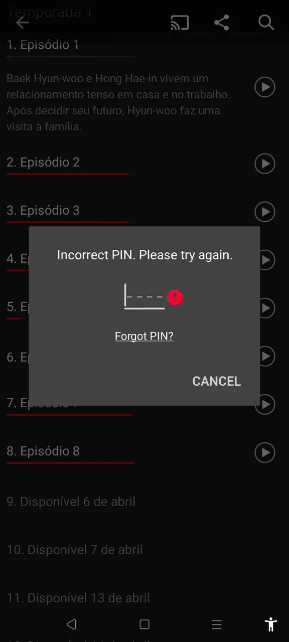Screenshot_20240402-142206.png