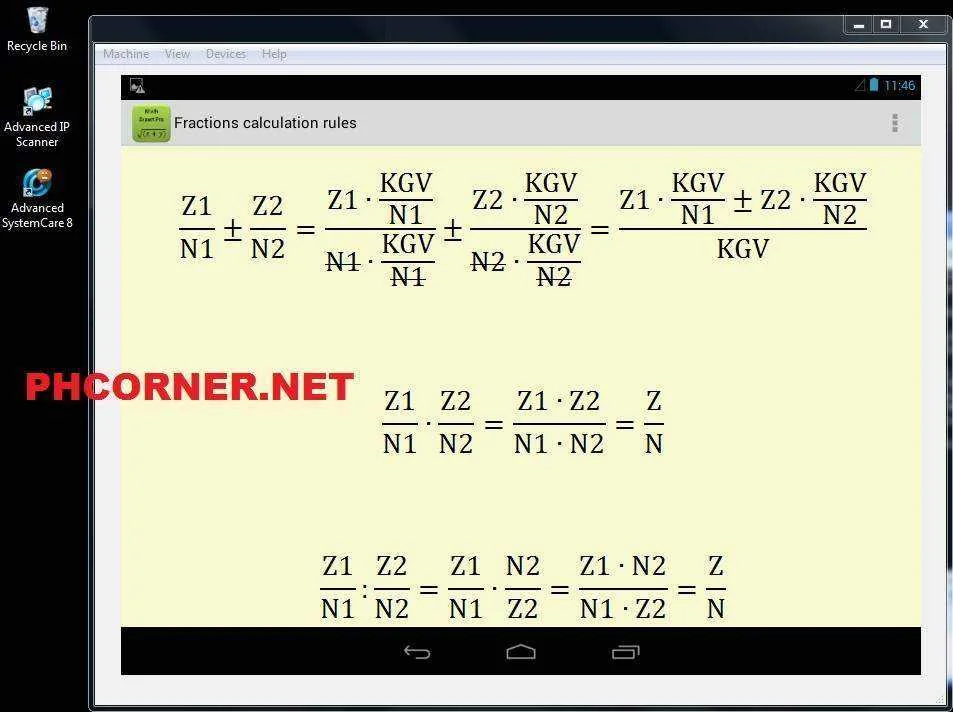 MATH.webp