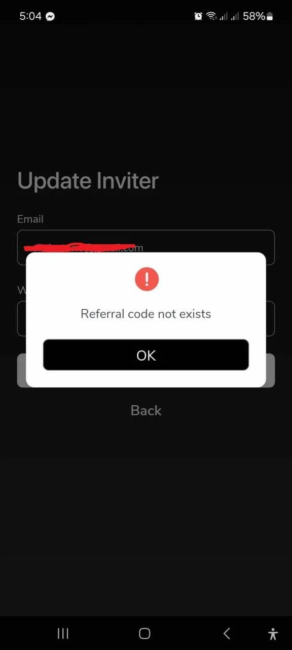 434105490_1155923262268842_886969767183202408_n.webp