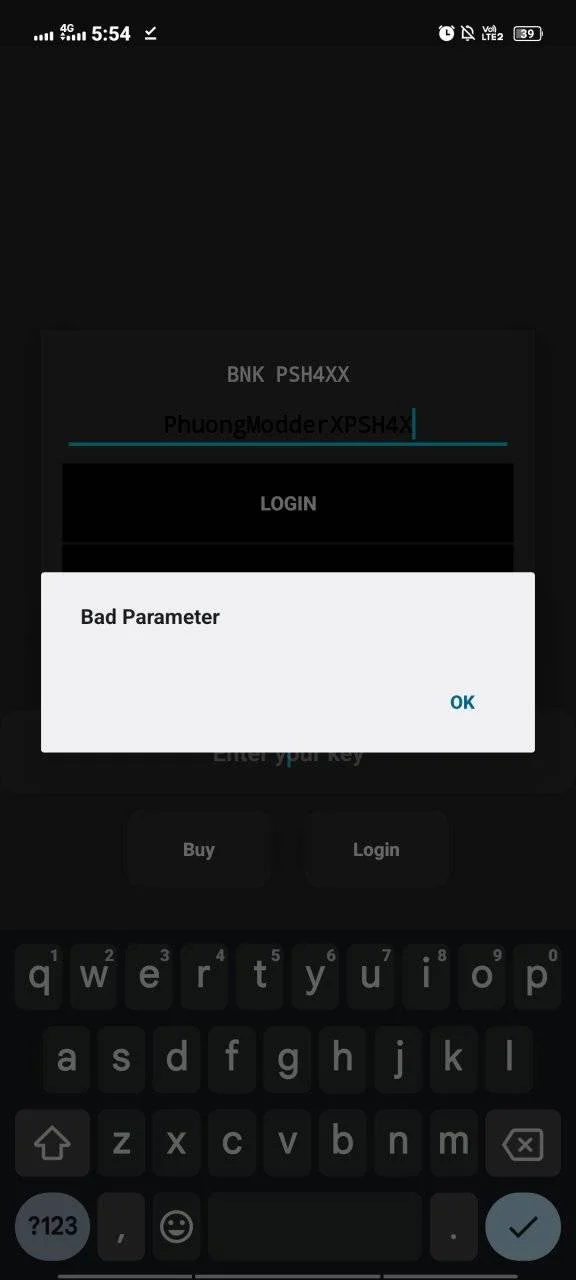 Screenshot_20240402_175415.webp