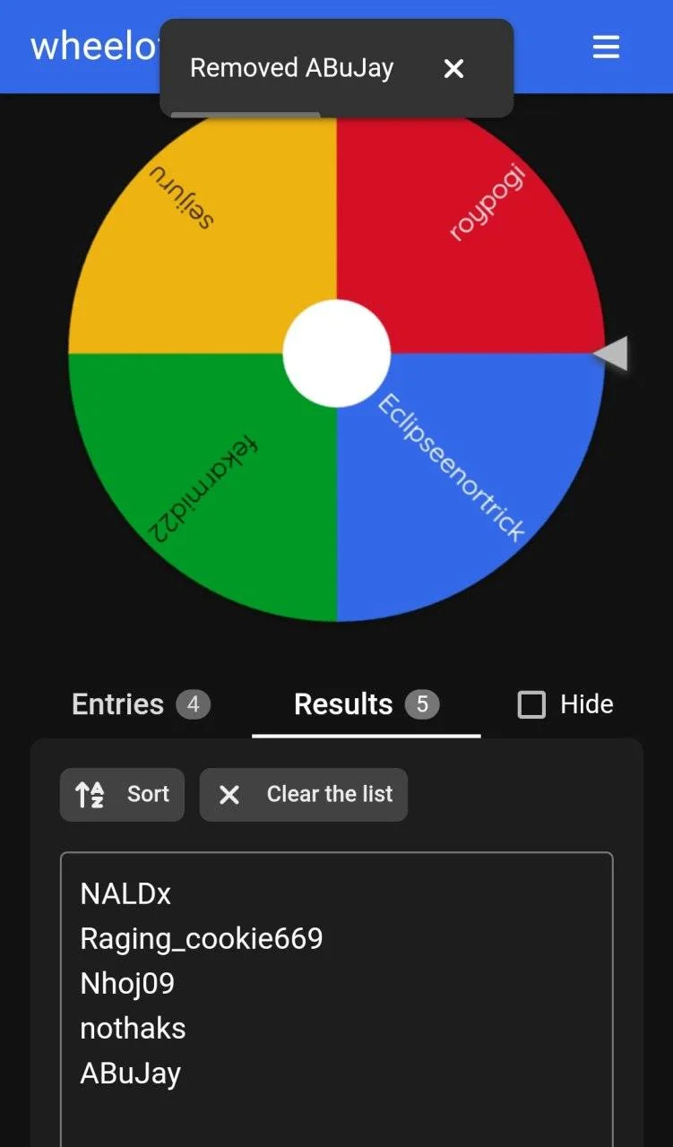 Screenshot_2024-04-02-18-47-11-67_40deb401b9ffe8e1df2f1cc5ba480b12.webp