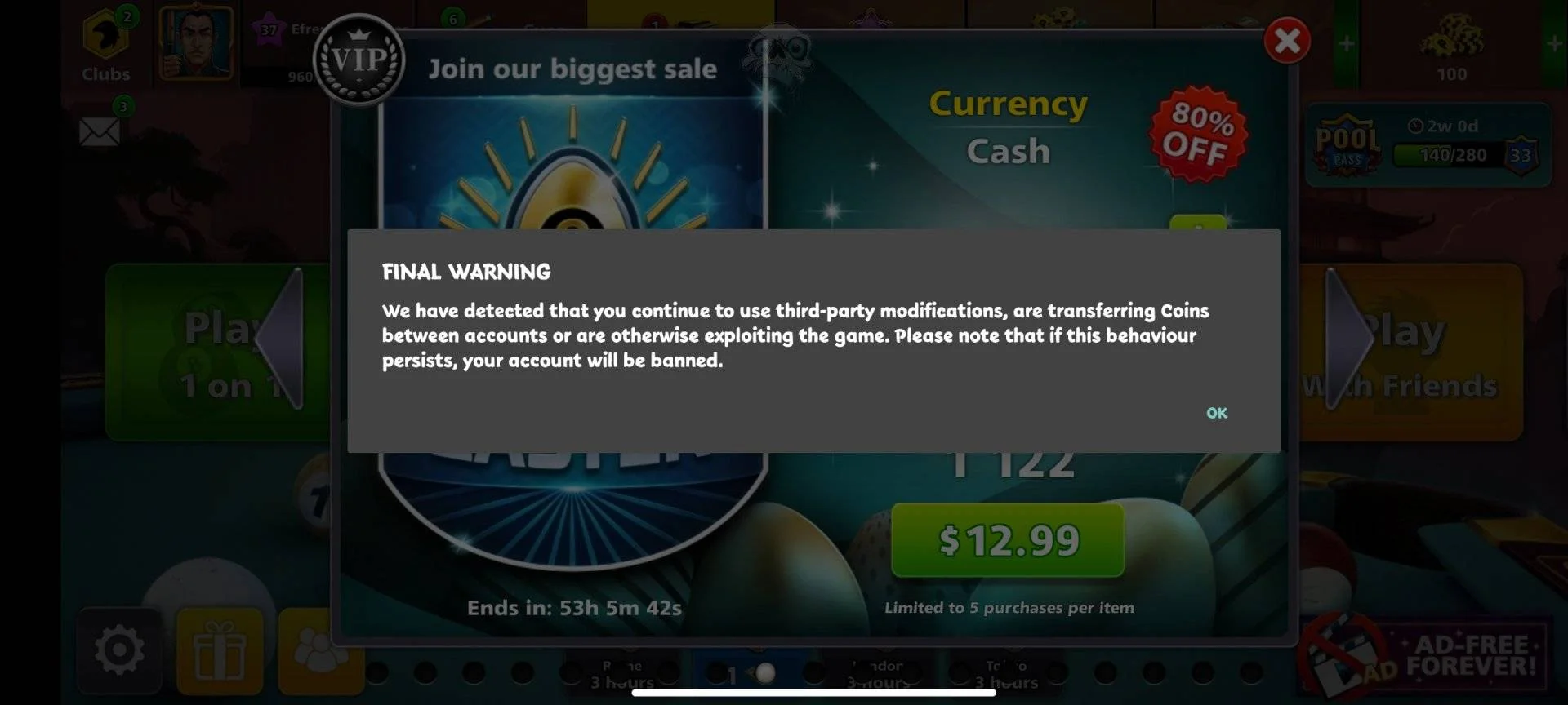 Screenshot_2024-04-02-18-54-18-207_com.psh4xx.jpg