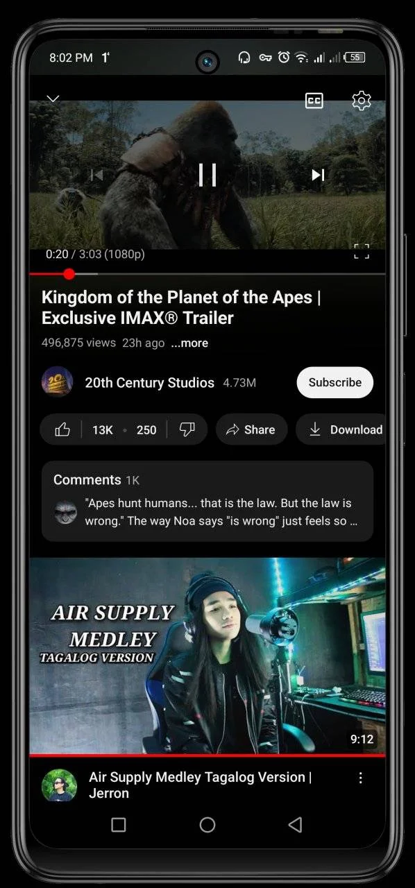 Screenshot_20240402-200209.webp