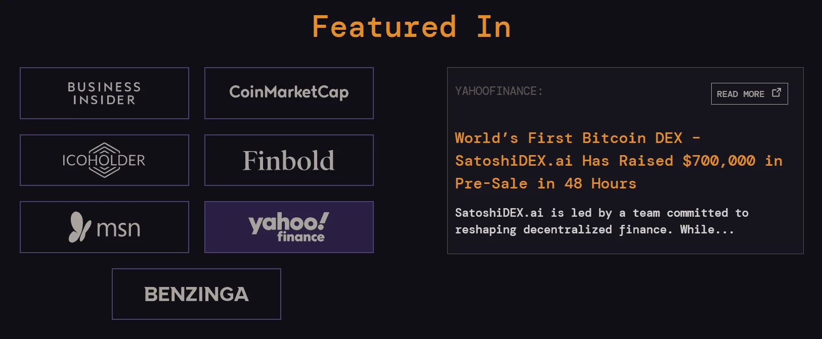Screenshot 2024-04-02 205945.png