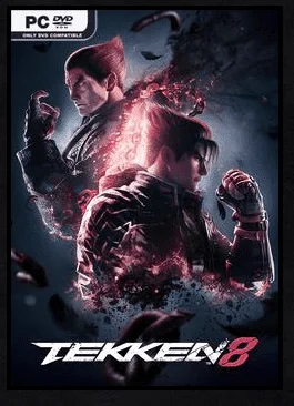 1712064719211.png