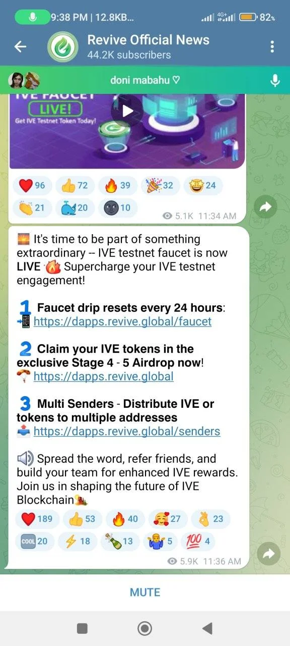 Screenshot_2024-04-02-21-38-50-962_org.telegram.messenger.webp