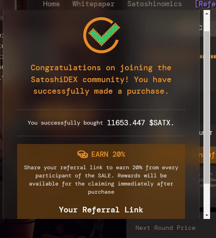 Screenshot 2024-04-02 222155.webp