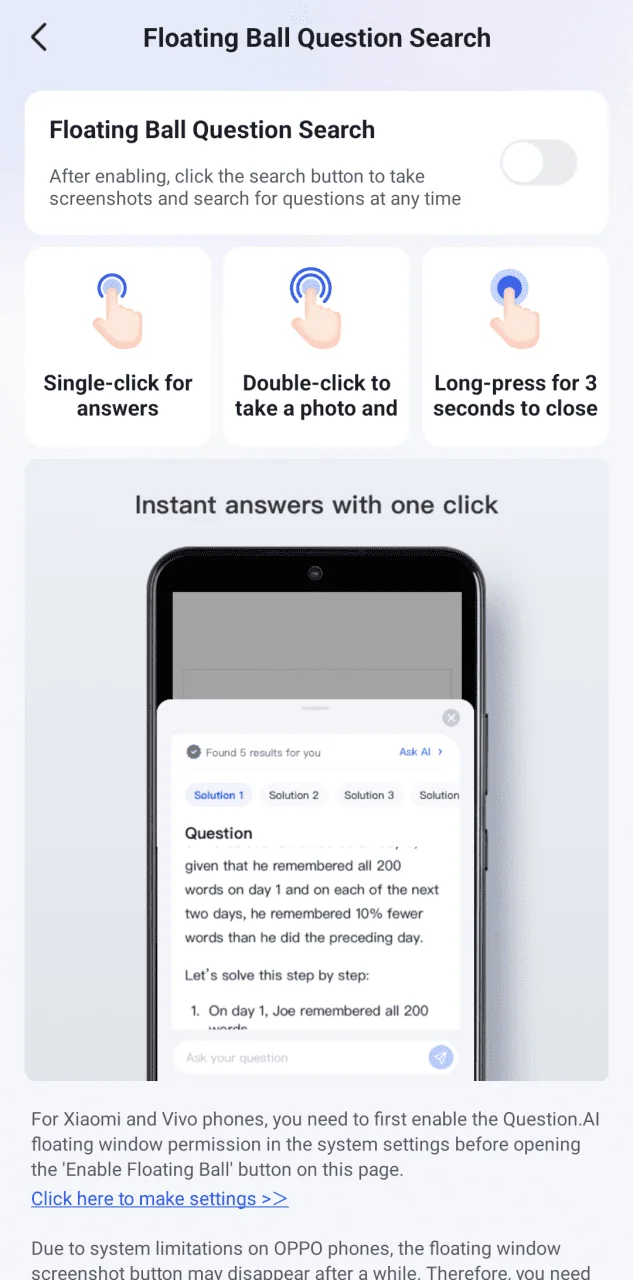 Screenshot_20240402_225027_QuestionAI.webp