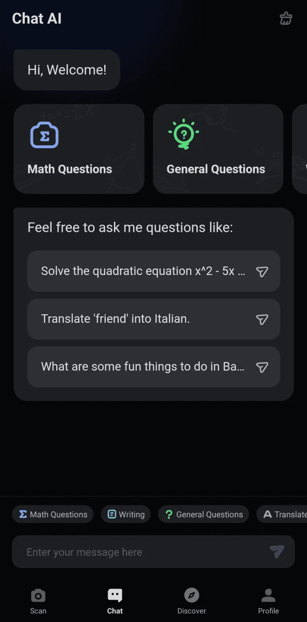 Screenshot_20240402_225058_QuestionAI.webp
