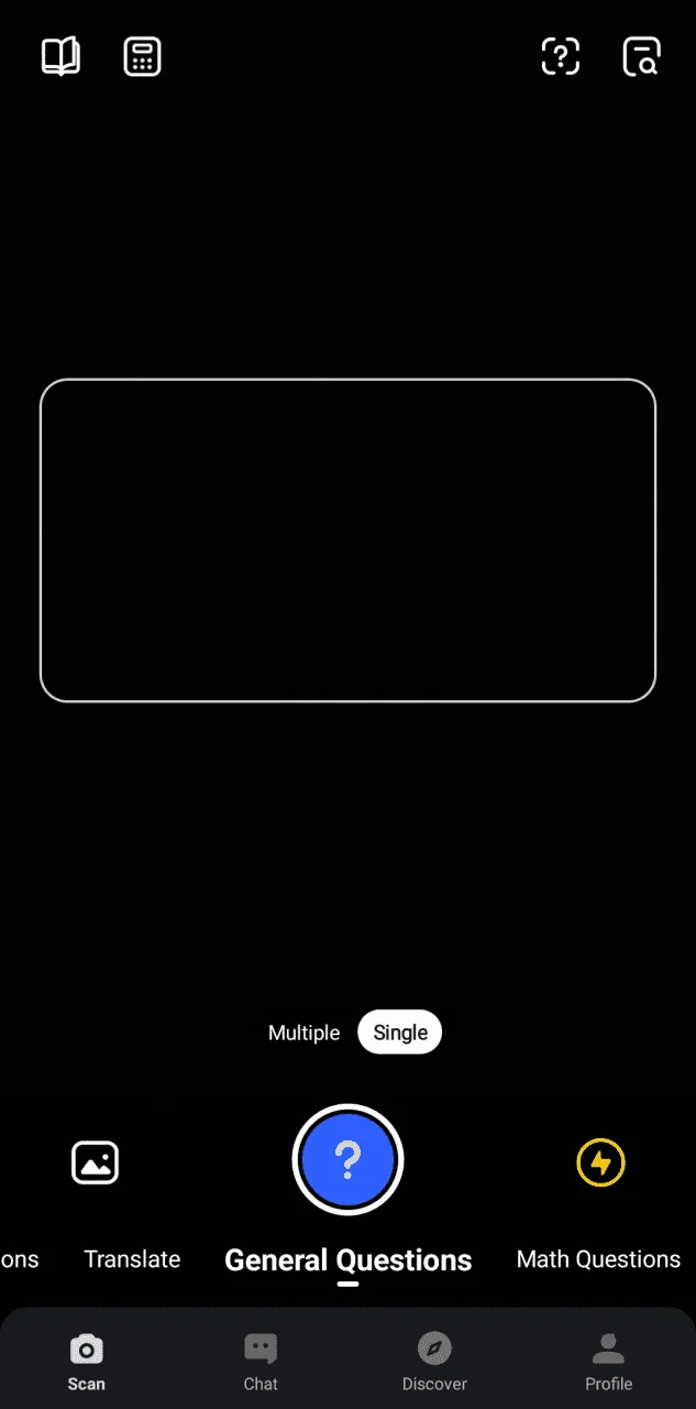Screenshot_20240402_225141_QuestionAI.webp