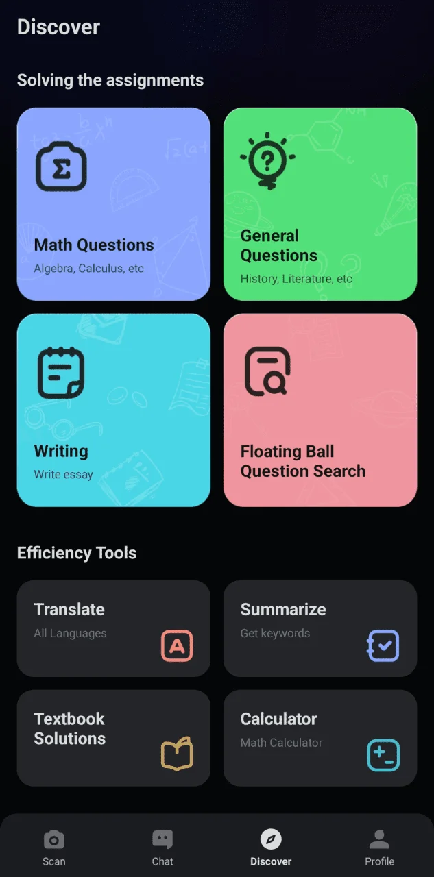 Screenshot_20240402_225154_QuestionAI.webp