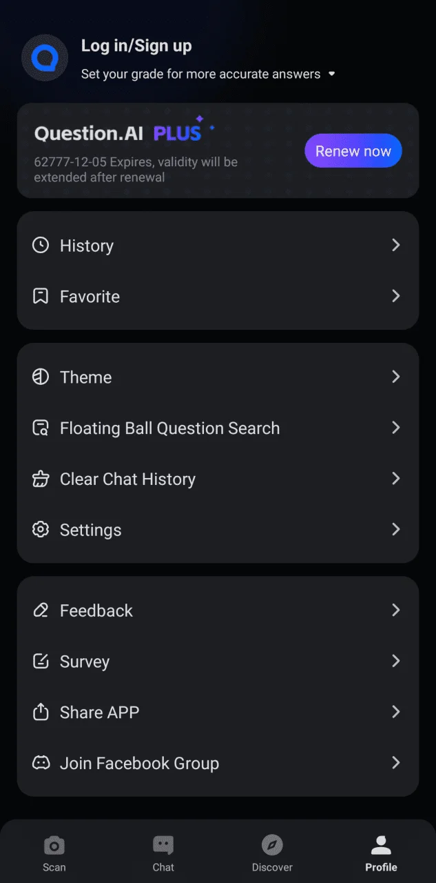 Screenshot_20240402_225417_QuestionAI.webp
