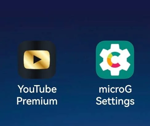 Screenshot_2024-04-02-22-37-43-095_com.mi.android.globallauncher-edit.jpg