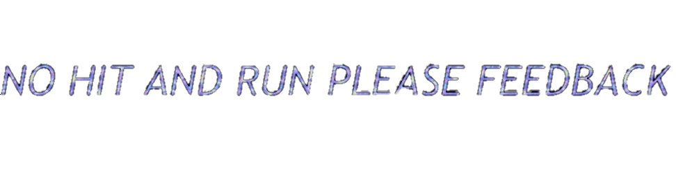 1711806962582.png