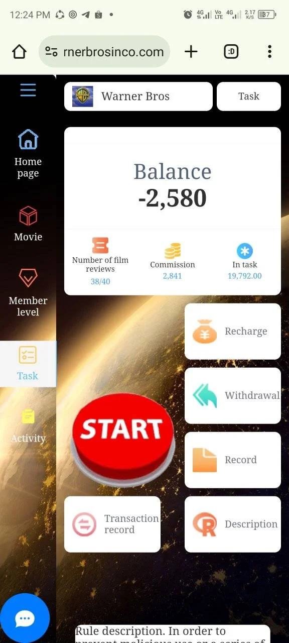 Screenshot_20240402-122434.webp