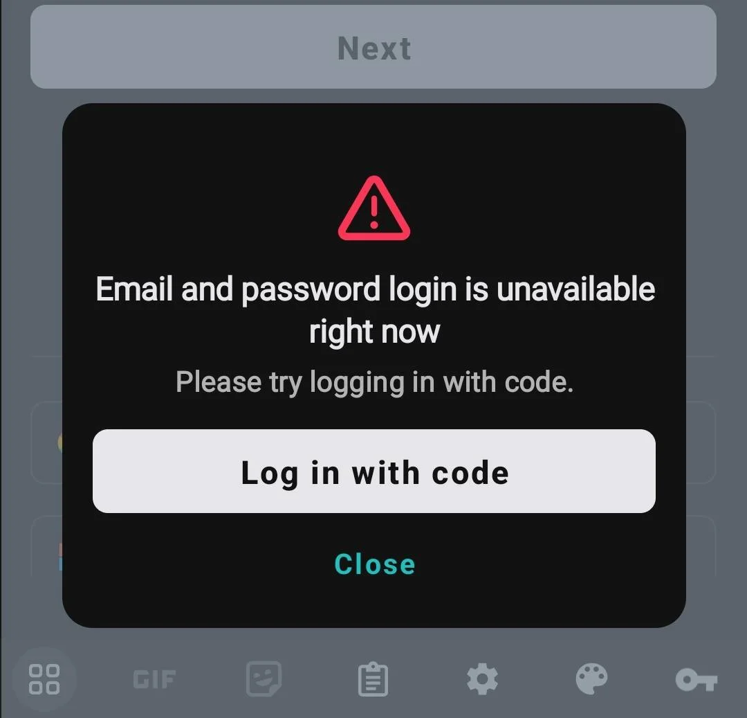 Screenshot_2024-04-03-00-41-47-698_com.𝚂𝚞𝚛𝚏𝚜𝚑𝚊𝚛𝚔.vpnclient.android-edit.webp