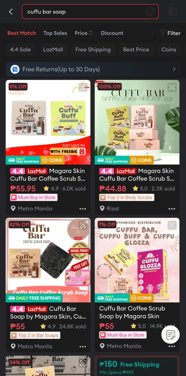 Screenshot_20240403_003602_Lazada.png