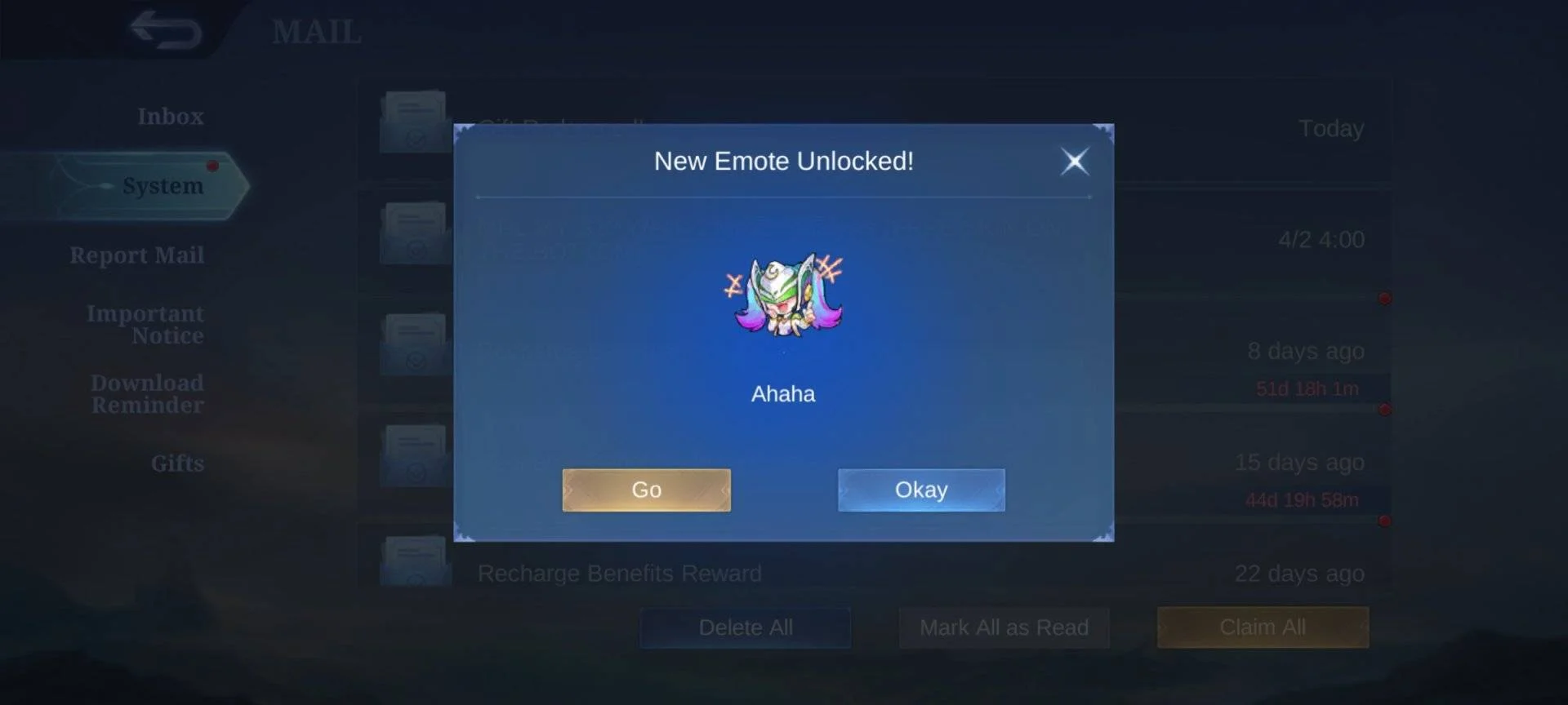 Screenshot_2024-04-03-01-42-12-176_com.mobile.legends.webp